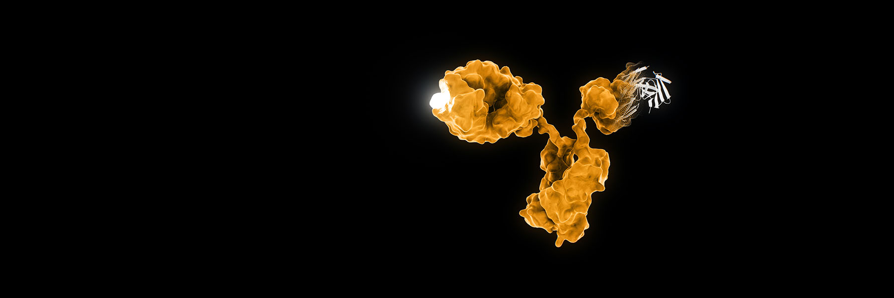 Neutralizer-ribbon-grow-on_00367